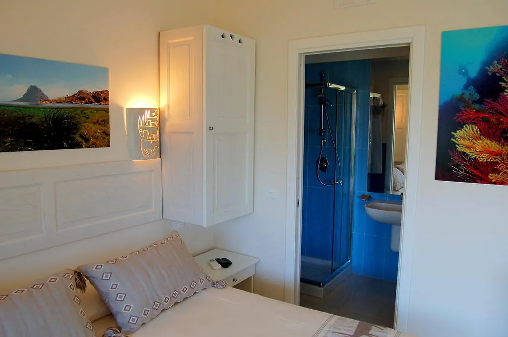 Hotel Budoni Beach