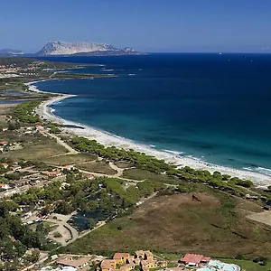 Aparthotel Sa Playa