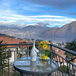 Lennolake Relax House , Lenno Italy