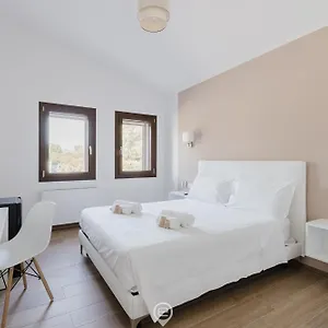 Guest house House Adele, Villa San Pietro