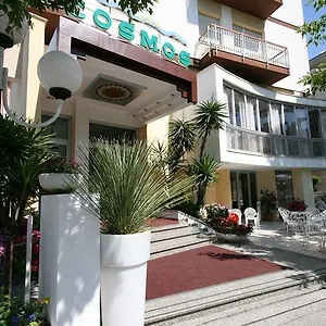 Hotel Cosmos Rimini