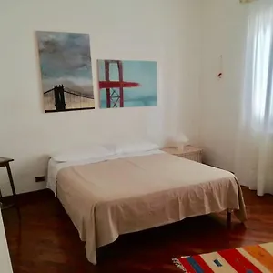 Smile House , Castelbuono (Sicily) Italy