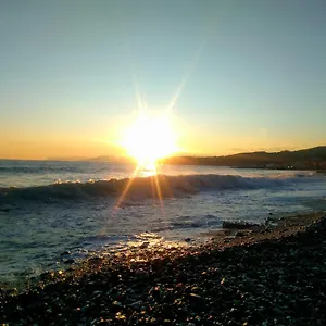 Affittacamere Mirabella Varazze